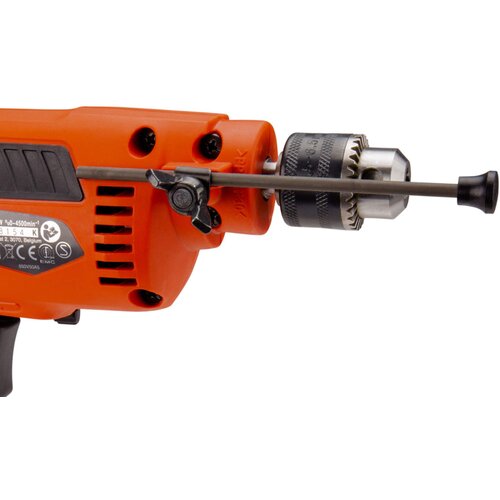 Makita bu&amp;scaron;ilica - odvijač M6501 Slike