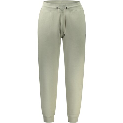Guess Jeans MEN&amp;amp;#39;S GREEN PANTS Slike