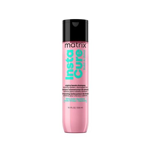 Matrix Build-A-Bond šampon 300ml Cene