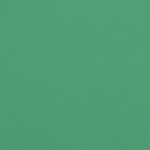  Jastuk za palete zeleni 80 x 80 x 12 cm od tkanine Slike