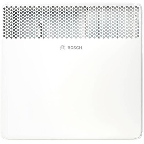 Bosch 10-Električni konvektor HC4000 Slike