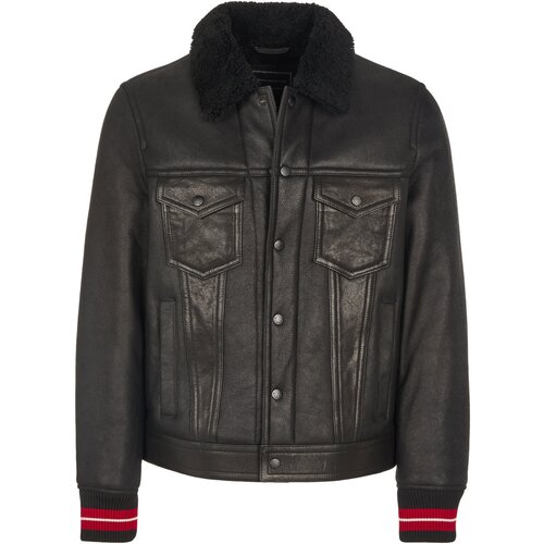 Tommy Hilfiger - Crna Cijene