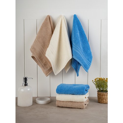Hanah home set 6 peškira za ruke Cene