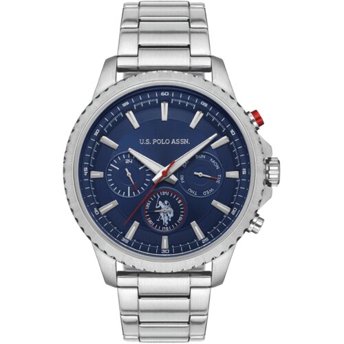 U.S. Polo Assn. ručni sat     USPA1034-06 Cijene