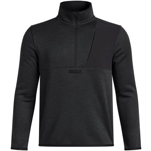 Under Armour Boys&amp;#039; sweatshirt Drive Hybrid Storm SF HZ Slike