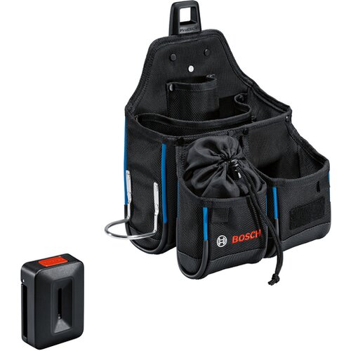 Bosch torba za alat GWT 4 1600A0265T Cene