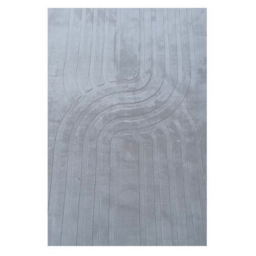 Master Tepih 120x170cm Creek N360 Grey Cijene