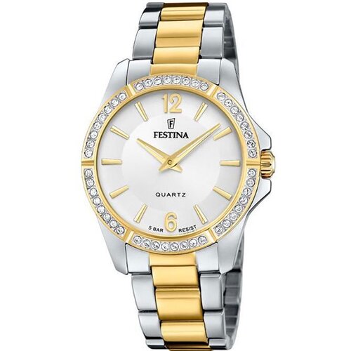 Festina F20594-1 Cene