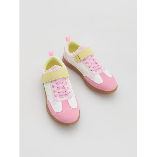 Reserved GIRLS` SNEAKERS - &scaron;aren Cijene