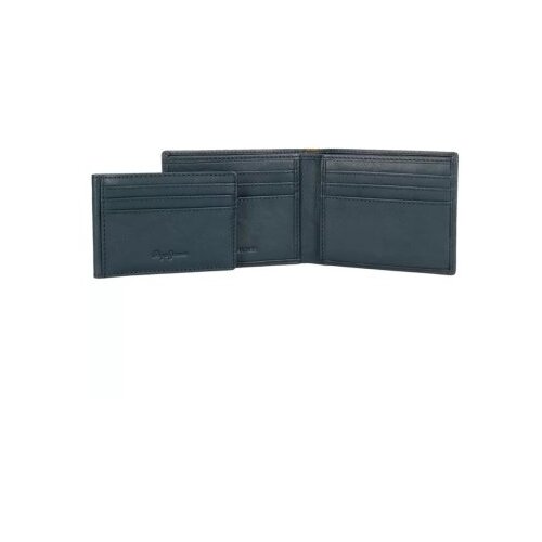 PepeJeans Novčanik - Teget ( 78.740.33 ) Cene
