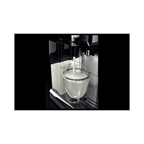 Gaggia ANIMA PRESTIGE RI8762/01 automat za kavu Cijene