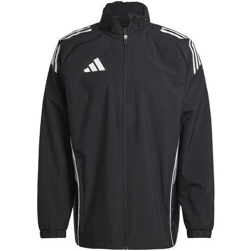 Adidas IW0427 sarena Slike