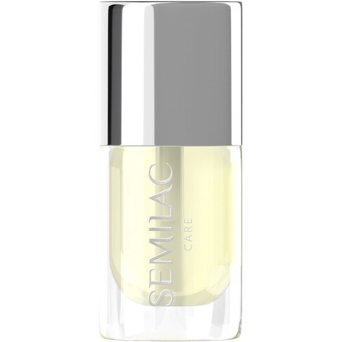 Semilac Nail Care Velvet Dry Oil suho olje za nohte in obnohtno kožo 7 ml Cene