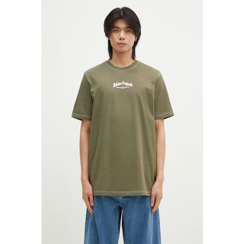 Adidas Wab tee Cene
