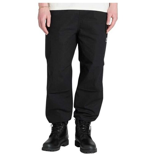 Timberland muški donji deo trenerke  TA656F 001 Cene