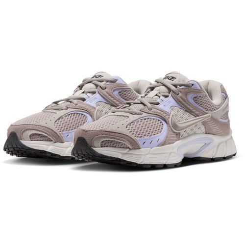 Nike Modne superge W V5 Rnr Suede 2 Bež Slike