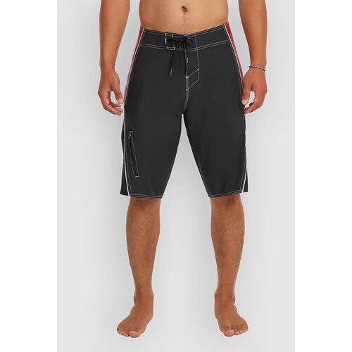 O&amp;#039;neill Superfreak Re-Issue Y2K 22&amp;quot; Boardshorts black re / issue Slike