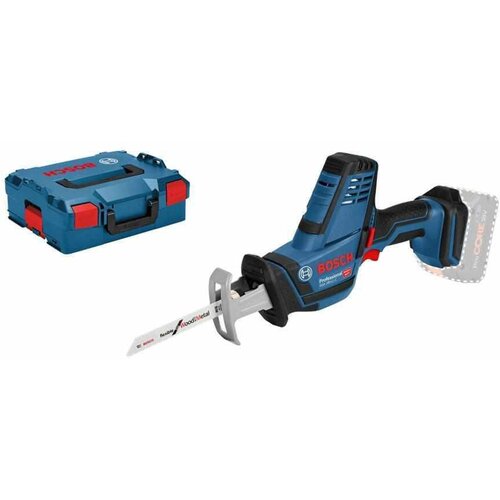 Bosch akumulatorska univerzalna testera GSA 18 V-LI C Professional 06016A5001 Cene