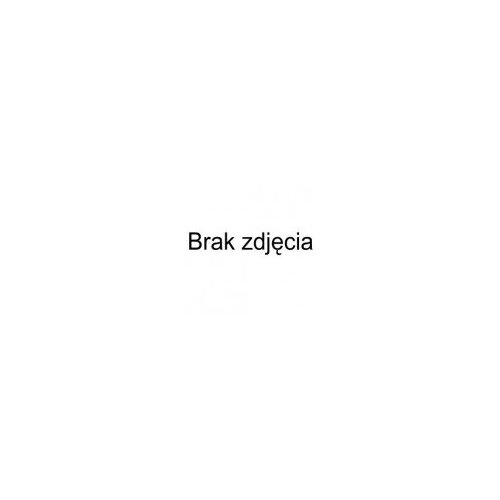 Livall EVO21 White Slike