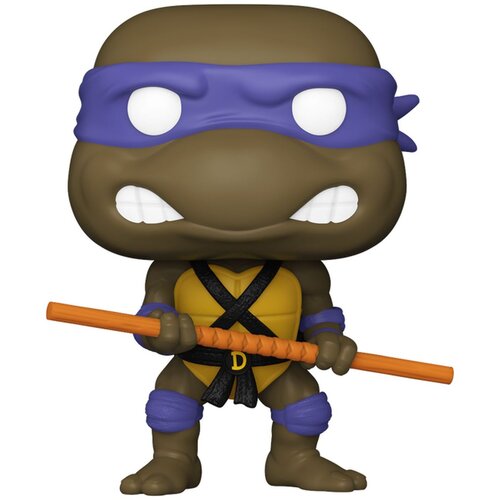Funko Pop TMNT - Donatello Cene