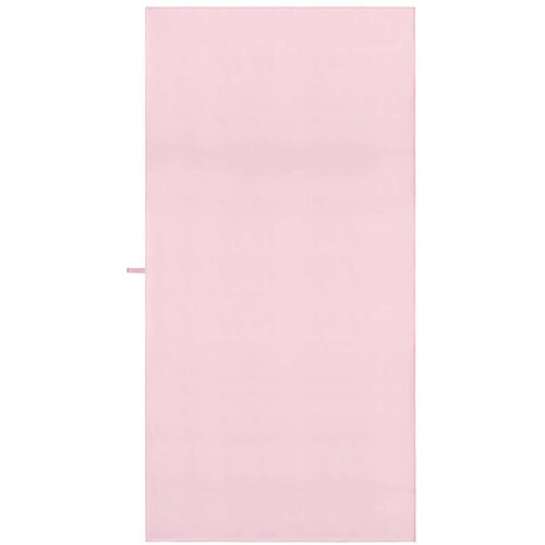  Sportski Ručnici 2 pcs Ružičasta 200 x 100 cm Slike
