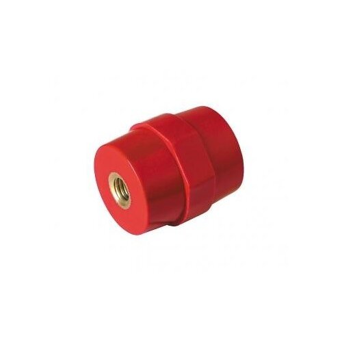 Bb Link IZOLATOR SM 51 M-8 Cene