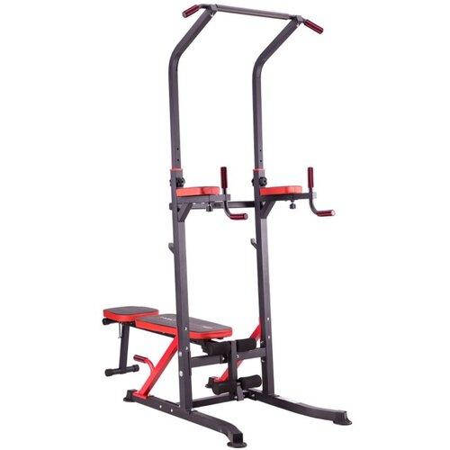 Hms Dip station fitnes naprava za vadbo celega telesa HMS Slike