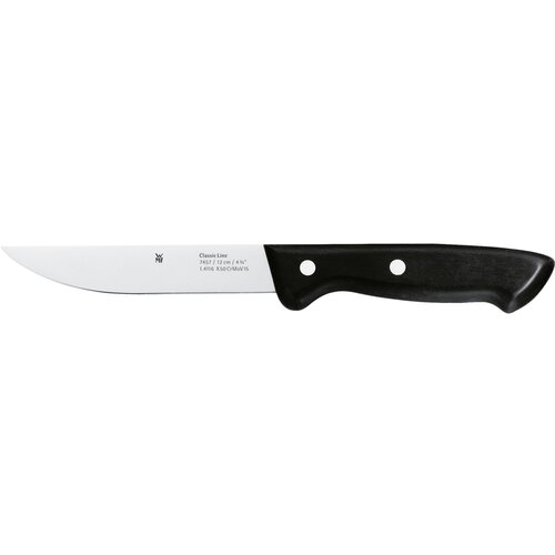 Wmf Classic Line večnamenski nož 12cm, (702049) Cene