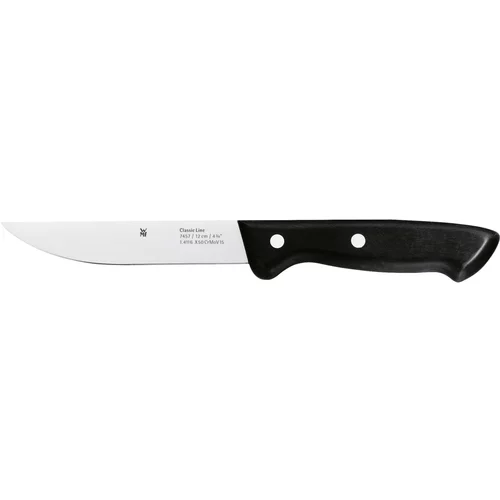Wmf Classic Line večnamenski nož 12cm, (702049)