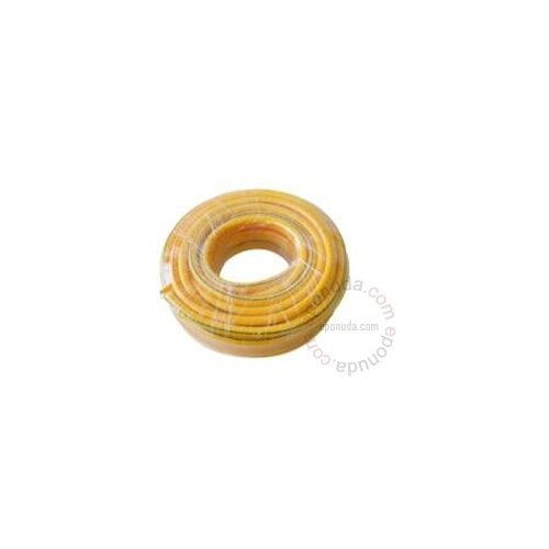 Womax crevo ba&amp;scaron;tensko 3/4 19mmx2.5mmx15m Slike