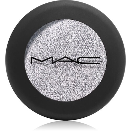 MAC Cosmetics Eye Shadow Metallic kovinska senčila za oči odtenek Discotheque 1 g Slike