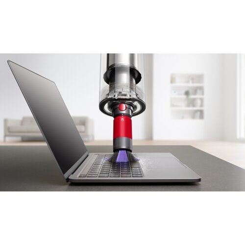 Dyson dodatak za usisivač 972203-01 Cene