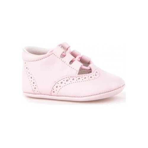 Angelitos 256 Rosa Ružičasta Slike