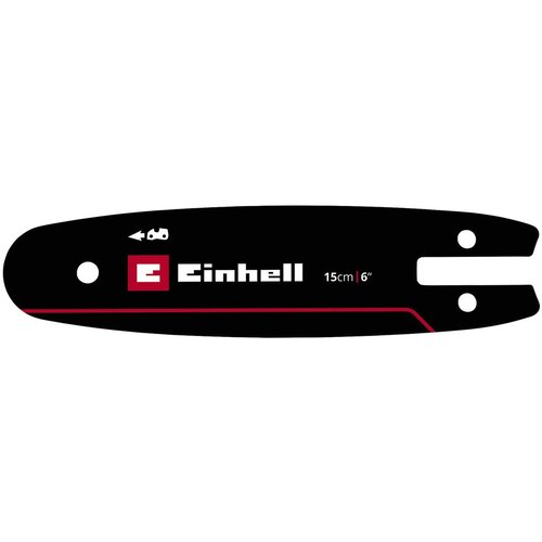 Einhell Rezervna vodilica za GE-PS 18/15 Li BL Slike
