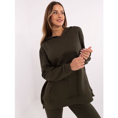 My Red Lips Komplet-EM-KMPL-861.48-khaki Cene
