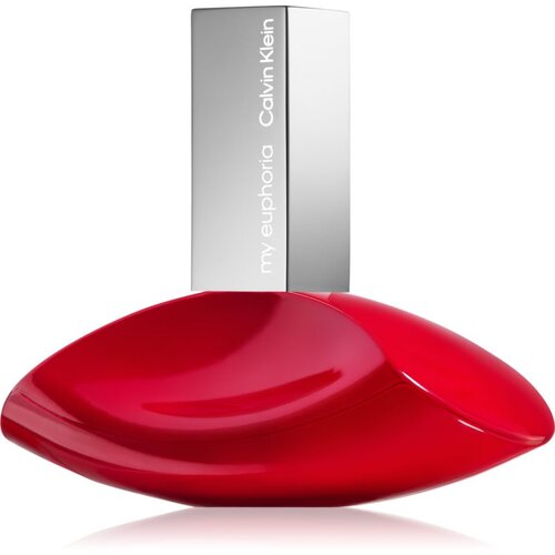 Calvin Klein My Euphoria parfumska voda za ženske 30 ml Cene