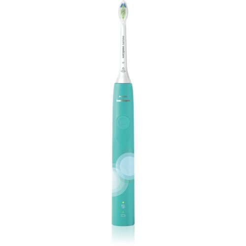 Philips Sonicare 4100 HX3689/43 sonična električna četkica za zube 1 kom Cijene