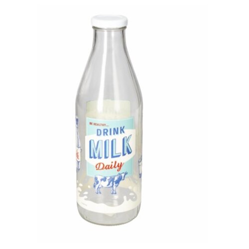  Boca za mlijeko 1LT drink milk cerve Cijene
