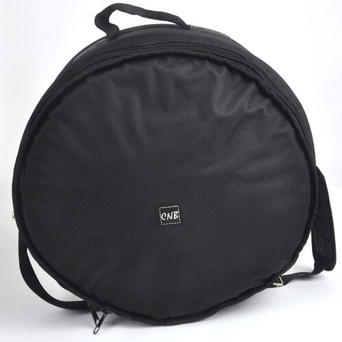 CNB Torba za bubanj 800 serija 12x10 Slike