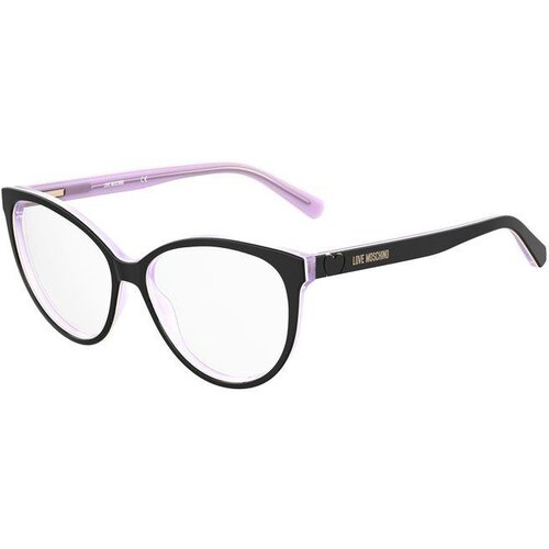 Love Moschino MOL591 807 - ONE SIZE (57) Slike