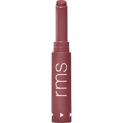  Legendary Serum Lipstick: The Nudes - Pamela Cene