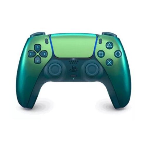 Playstation 5 Dualsense Controller Wireless Chroma Teal Cijene