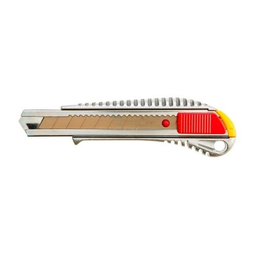 Topex 17B128 Skalpel metalni Premium ( 17B128 ) Cene
