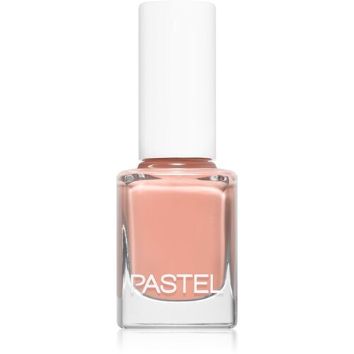 PASTEL Nail Polish lak za nohte odtenek 315 Creme Brulee 13 ml Cene