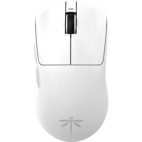 VGN firefly F1 pro brezžična gaming miška (bela), (21548854) Cene