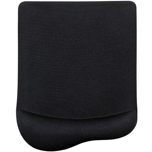 Acer GP.MSP11.007 mouse pad Gaming mouse pad Black Cijene