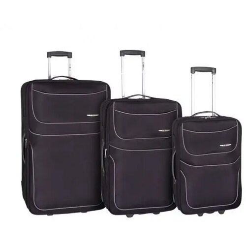 Enova BARCELONA set kofera 3/1 51214080 Slike