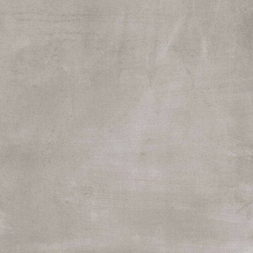  Cement Limestone Rettificato 59x59 Cene