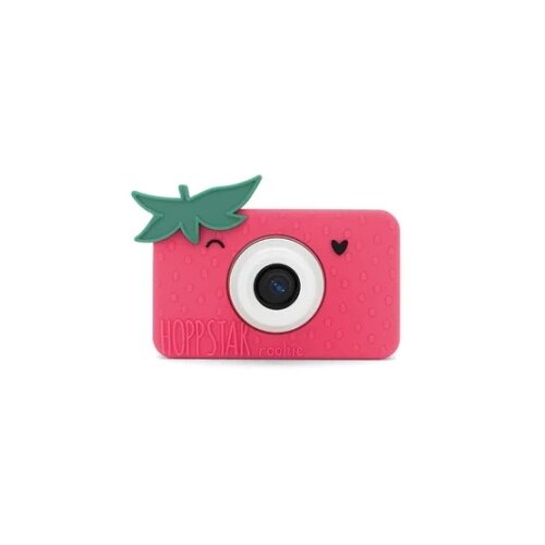 Pikolin Dečiji digitalni fotoaparat Rookie - Strawbella ( 12443 ) Cene