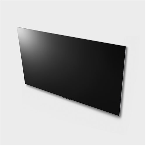 LG OLED83M39LA 4K OLED evo TV Slike